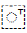 Miao Tone Top Right