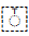 Miao Tone Above