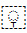 Miao Tone Below
