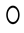 Heavy Circle