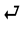 Return Left