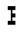 Hellschreiber Pause Symbol