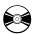 Optical Disc
