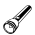 Electric Torch
