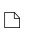 Empty Note