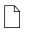 Empty Document