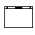 Desktop Window