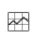 Stock Chart