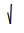 Radical Symbol Bottom