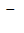 Horizontal Scan Line-1