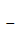 Horizontal Scan Line-9
