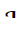 Mongolian Letter Wa