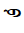 Mongolian Letter Fa