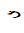 Mongolian Letter Ka