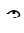 Mongolian Letter Kha