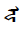Mongolian Letter Haa