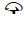 Mongolian Letter Zra