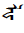 Mongolian Letter Lha