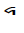 Mongolian Letter Zhi