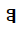 Mongolian Letter Chi