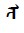 Mongolian Letter Todo E