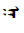 Mongolian Letter Todo Qa