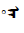 Mongolian Letter Todo Ga