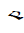 Mongolian Letter Todo Ma