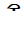 Mongolian Letter Todo Ta