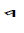 Mongolian Letter Todo Da