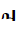Mongolian Letter Todo Ja