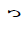 Mongolian Letter Todo Ka