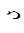 Mongolian Letter Todo Gaa