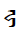 Mongolian Letter Todo Haa