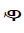 Mongolian Letter Todo Jia