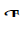 Mongolian Letter Todo Nia