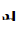 Mongolian Letter Todo Dza