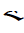 Mongolian Letter Sibe E