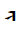 Mongolian Letter Sibe I