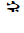 Mongolian Letter Sibe Ga