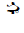 Mongolian Letter Sibe Ha