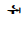 Mongolian Letter Sibe Za