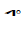 Mongolian Letter Manchu Zha