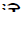 Mongolian Letter Ali Gali Ssa