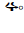 Mongolian Letter Manchu Ali Gali Zha