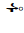 Mongolian Letter Manchu Ali Gali Za