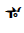 Mongolian Letter Manchu Ali Gali Lha