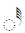 Musical Symbol Combining Flag-4