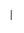Musical Symbol Longa Imperfecta Rest