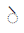 Myanmar Vowel Sign Ai
